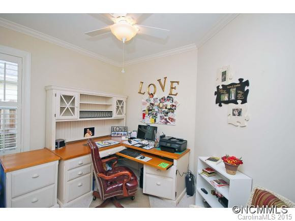 68 Olmsted Lane - Photo 19
