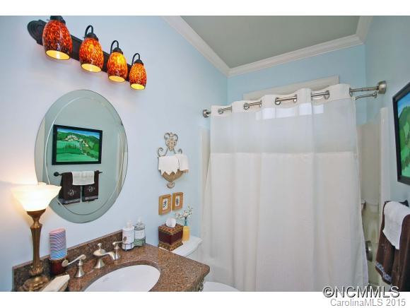 68 Olmsted Lane - Photo 20