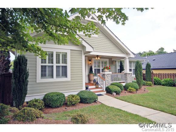 68 Olmsted Lane - Photo 3