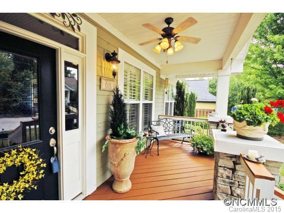 68 Olmsted Lane - Photo 21