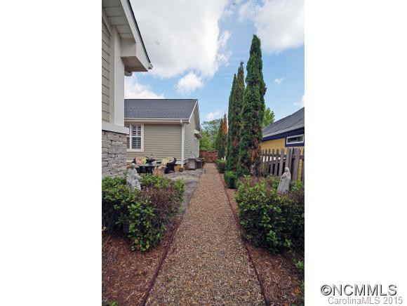 68 Olmsted Lane - Photo 22