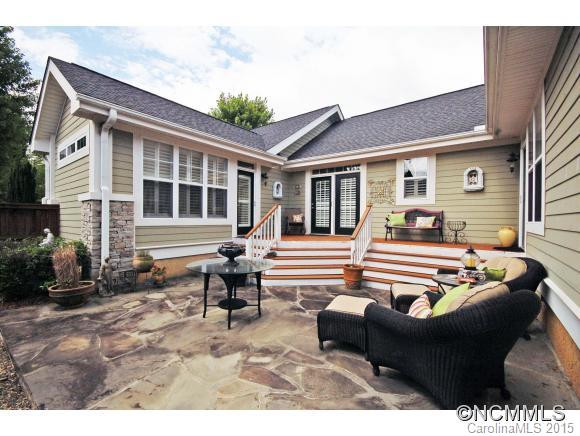 68 Olmsted Lane - Photo 23
