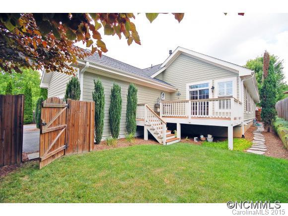 68 Olmsted Lane - Photo 24