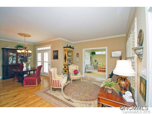 68 Olmsted Lane - Photo 4