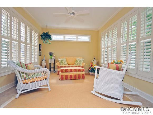 68 Olmsted Lane - Photo 5