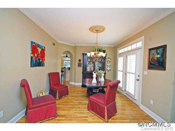 68 Olmsted Lane - Photo 6