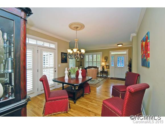 68 Olmsted Lane - Photo 7