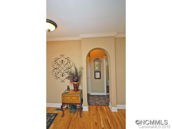 68 Olmsted Lane - Photo 8