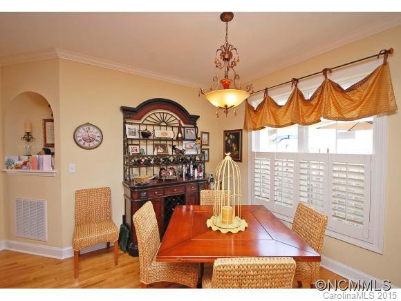68 Olmsted Lane - Photo 9