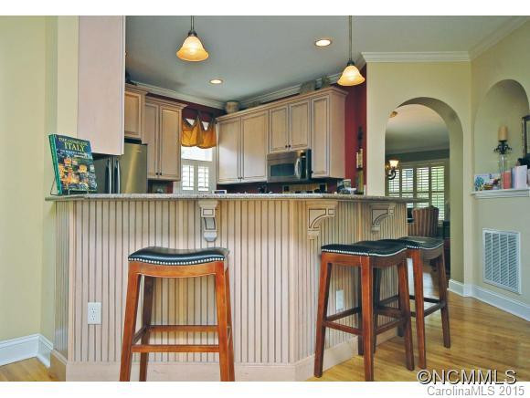 68 Olmsted Lane - Photo 10