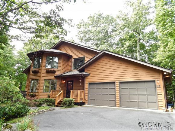 48 Whitaker View