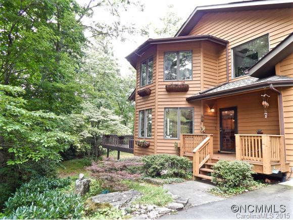 48 Whitaker View - Photo 2