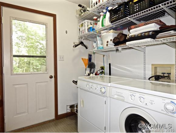 48 Whitaker View - Photo 11