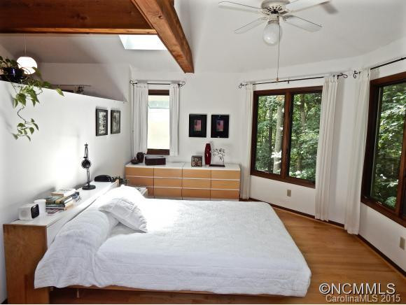 48 Whitaker View - Photo 12