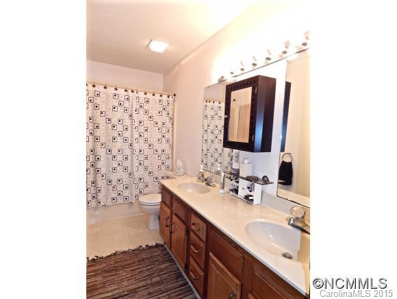 48 Whitaker View - Photo 13
