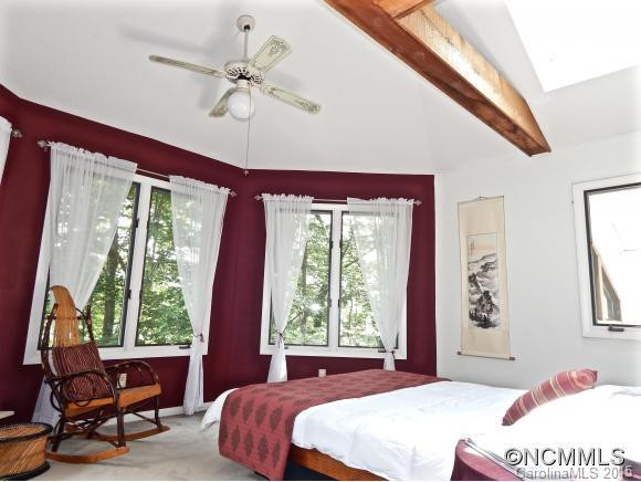 48 Whitaker View - Photo 14