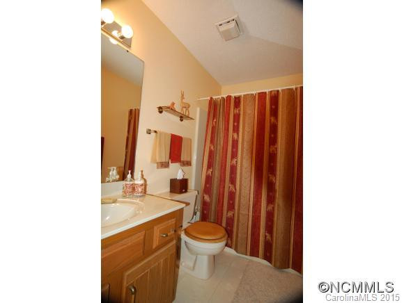 48 Whitaker View - Photo 15