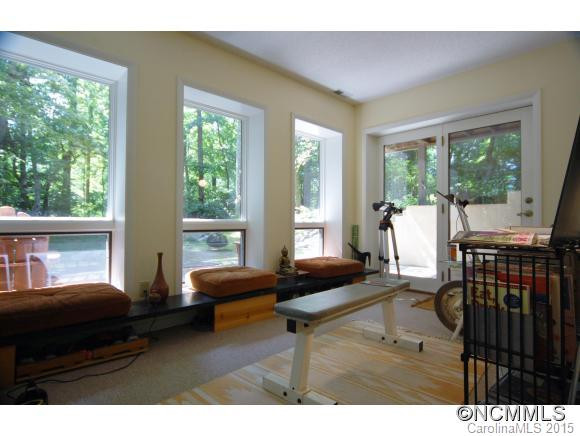 48 Whitaker View - Photo 17