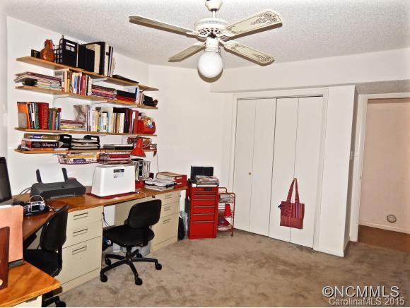 48 Whitaker View - Photo 18