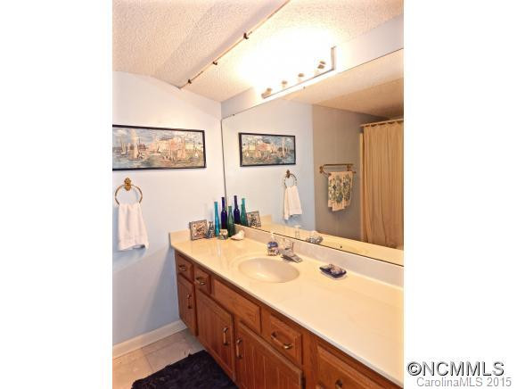 48 Whitaker View - Photo 19