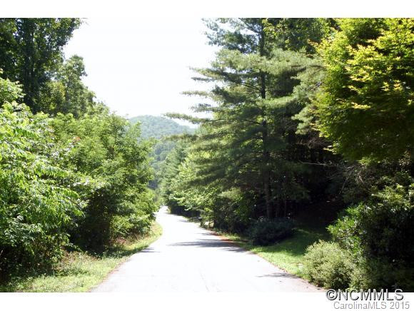 48 Whitaker View - Photo 20
