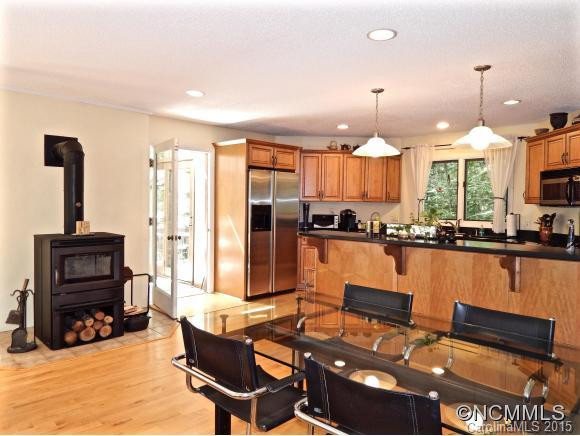 48 Whitaker View - Photo 4