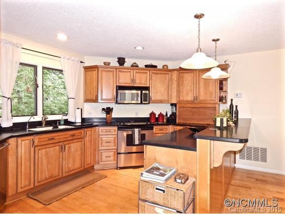 48 Whitaker View - Photo 5
