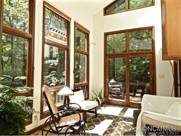 48 Whitaker View - Photo 6