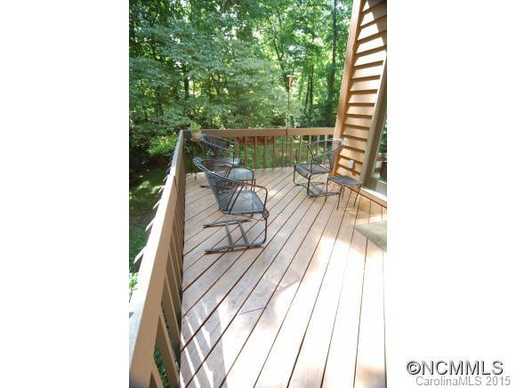 48 Whitaker View - Photo 7