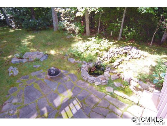48 Whitaker View - Photo 8