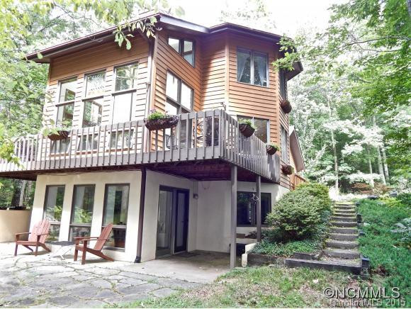 48 Whitaker View - Photo 9