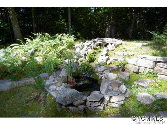48 Whitaker View - Photo 10