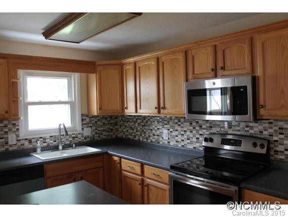 5057 Howard Gap - Photo 2