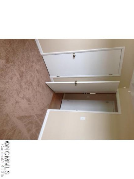 5057 Howard Gap - Photo 12