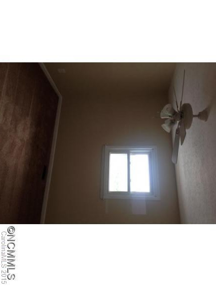 5057 Howard Gap - Photo 13