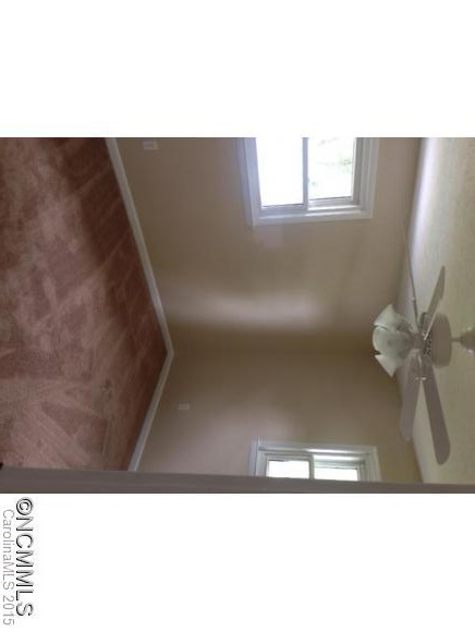 5057 Howard Gap - Photo 14