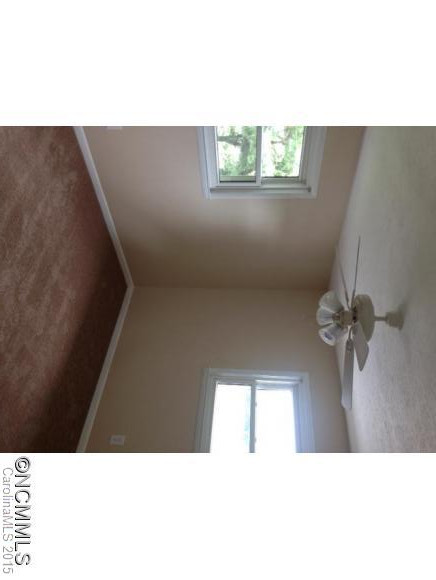 5057 Howard Gap - Photo 15