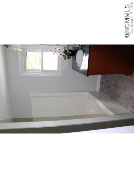 5057 Howard Gap - Photo 16