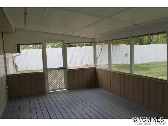 5057 Howard Gap - Photo 17