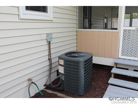 5057 Howard Gap - Photo 19