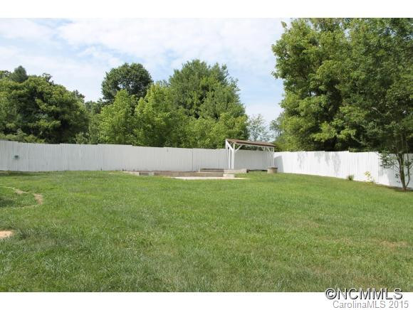 5057 Howard Gap - Photo 20