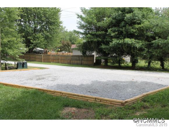 5057 Howard Gap - Photo 21