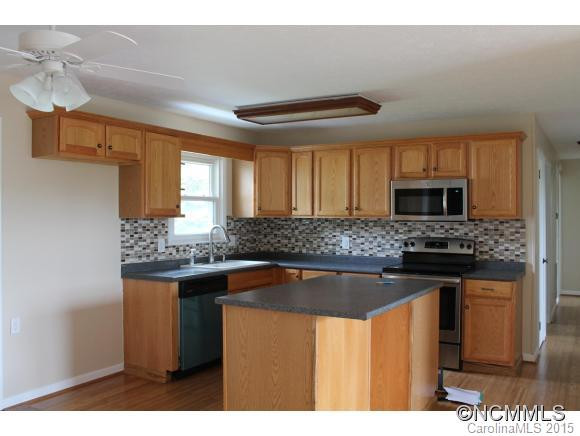 5057 Howard Gap - Photo 4