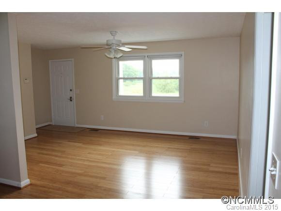 5057 Howard Gap - Photo 6