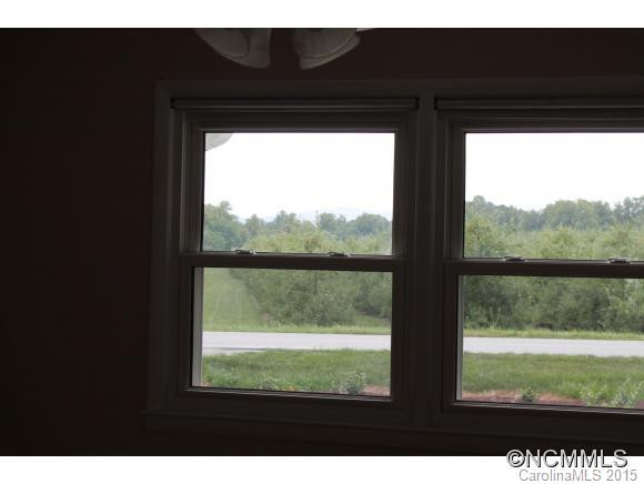 5057 Howard Gap - Photo 7