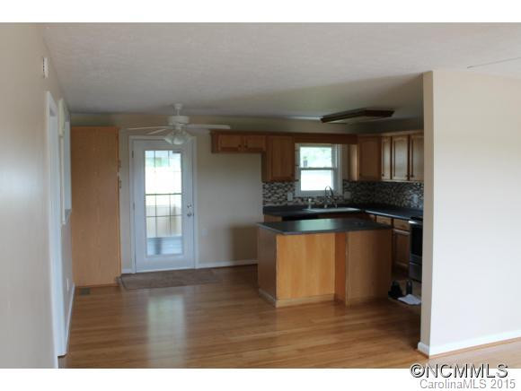 5057 Howard Gap - Photo 8