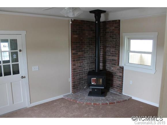 5057 Howard Gap - Photo 9