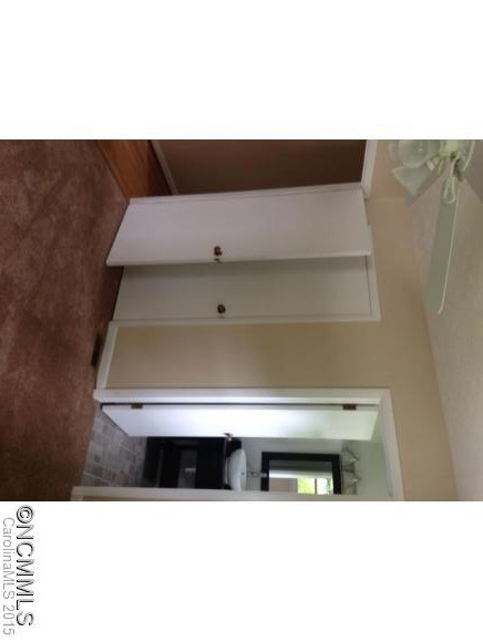 5057 Howard Gap - Photo 10