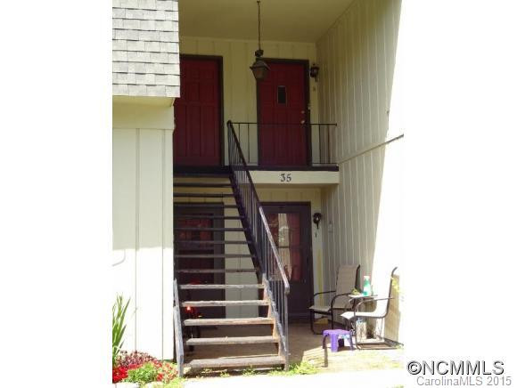 35 A3 JOLLY LANE - Photo 2