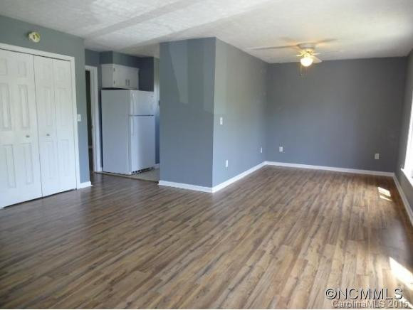 35 A3 JOLLY LANE - Photo 3